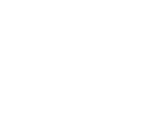 Archiwum Polskiego Rocka